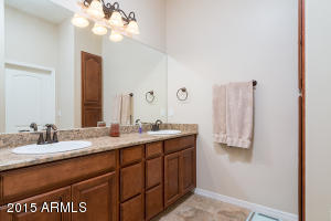 5016 E Rawhide St, Apache Junction, AZ 85119 photo 12