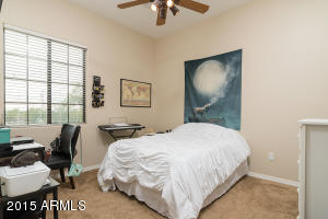 5016 E Rawhide St, Apache Junction, AZ 85119 photo 16