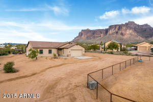 5016 E Rawhide St, Apache Junction, AZ 85119 photo 6
