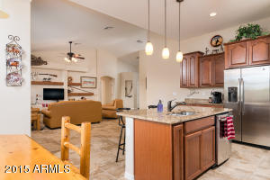5016 E Rawhide St, Apache Junction, AZ 85119 photo 5