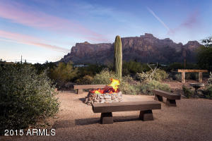 5016 E Rawhide St, Apache Junction, AZ 85119 photo 1