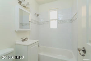 3235 E Roma Ave, Phoenix, AZ 85018 photo 25
