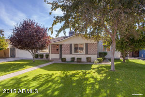 3235 E Roma Ave, Phoenix, AZ 85018 photo 1