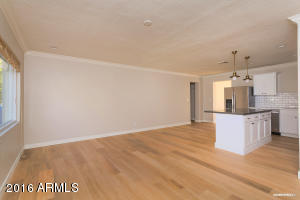 3235 E Roma Ave, Phoenix, AZ 85018 photo 11