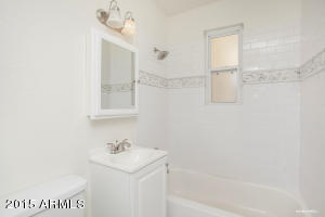 3235 E Roma Ave, Phoenix, AZ 85018 photo 24