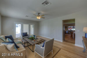 3235 E Roma Ave, Phoenix, AZ 85018 photo 4