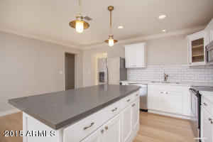 3235 E Roma Ave, Phoenix, AZ 85018 photo 9