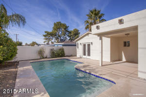 3235 E Roma Ave, Phoenix, AZ 85018 photo 29