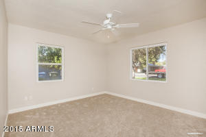 3235 E Roma Ave, Phoenix, AZ 85018 photo 20
