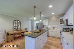 3235 E Roma Ave, Phoenix, AZ 85018 photo 31