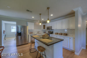 3235 E Roma Ave, Phoenix, AZ 85018 photo 33