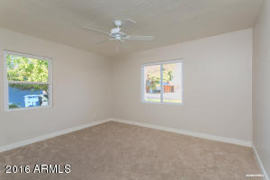 3235 E Roma Ave, Phoenix, AZ 85018 photo 21