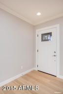 3235 E Roma Ave, Phoenix, AZ 85018 photo 14