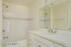 3235 E Roma Ave, Phoenix, AZ 85018 photo 23