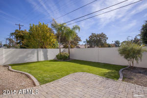 3235 E Roma Ave, Phoenix, AZ 85018 photo 30