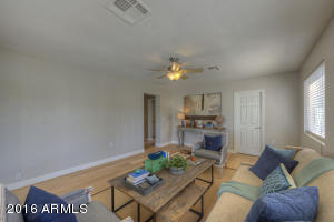 3235 E Roma Ave, Phoenix, AZ 85018 photo 3