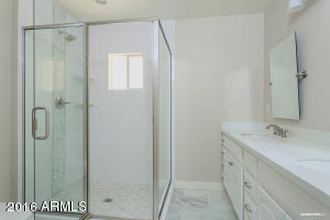 3235 E Roma Ave, Phoenix, AZ 85018 photo 19