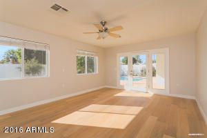 3235 E Roma Ave, Phoenix, AZ 85018 photo 15