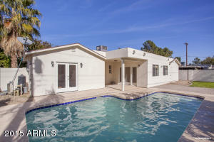 3235 E Roma Ave, Phoenix, AZ 85018 photo 27