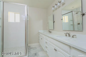 3235 E Roma Ave, Phoenix, AZ 85018 photo 18