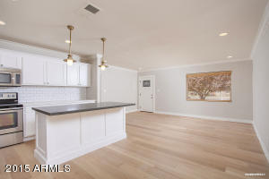 3235 E Roma Ave, Phoenix, AZ 85018 photo 7
