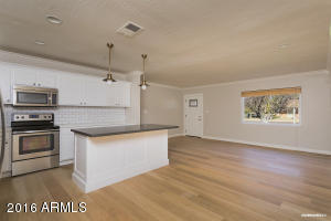 3235 E Roma Ave, Phoenix, AZ 85018 photo 12