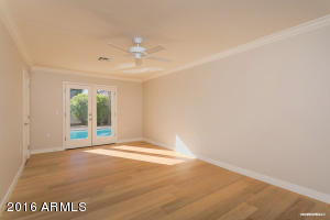3235 E Roma Ave, Phoenix, AZ 85018 photo 17
