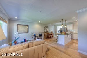 3235 E Roma Ave, Phoenix, AZ 85018 photo 34