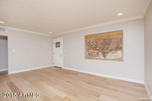 3235 E Roma Ave, Phoenix, AZ 85018 photo 13