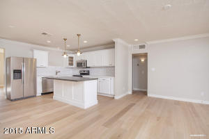 3235 E Roma Ave, Phoenix, AZ 85018 photo 6