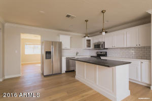 3235 E Roma Ave, Phoenix, AZ 85018 photo 10