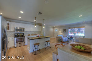 3235 E Roma Ave, Phoenix, AZ 85018 photo 32