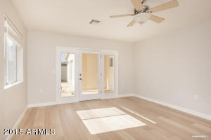 3235 E Roma Ave, Phoenix, AZ 85018 photo 16