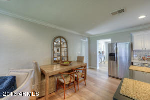 3235 E Roma Ave, Phoenix, AZ 85018 photo 5