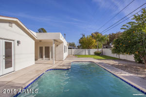 3235 E Roma Ave, Phoenix, AZ 85018 photo 28