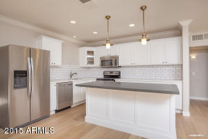 3235 E Roma Ave, Phoenix, AZ 85018 photo 8