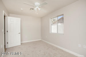 3235 E Roma Ave, Phoenix, AZ 85018 photo 22