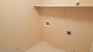 3633 E Orchid Ln, Gilbert, AZ 85296 photo 11