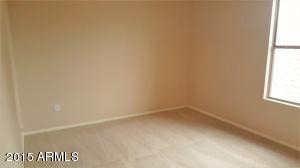 3633 E Orchid Ln, Gilbert, AZ 85296 photo 2
