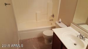 3633 E Orchid Ln, Gilbert, AZ 85296 photo 9
