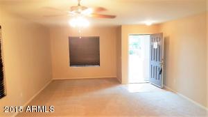 3633 E Orchid Ln, Gilbert, AZ 85296 photo 12
