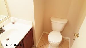 3633 E Orchid Ln, Gilbert, AZ 85296 photo 5