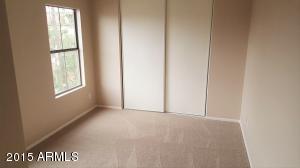 3633 E Orchid Ln, Gilbert, AZ 85296 photo 4