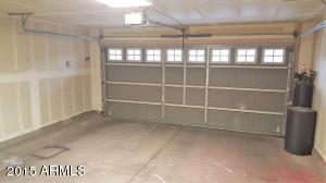 3633 E Orchid Ln, Gilbert, AZ 85296 photo 8