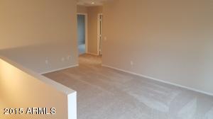3633 E Orchid Ln, Gilbert, AZ 85296 photo 13
