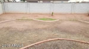 3633 E Orchid Ln, Gilbert, AZ 85296 photo 18