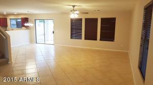 3633 E Orchid Ln, Gilbert, AZ 85296 photo 7