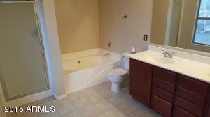 3633 E Orchid Ln, Gilbert, AZ 85296 photo 14