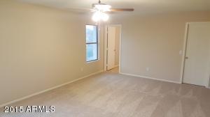 3633 E Orchid Ln, Gilbert, AZ 85296 photo 15