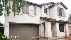 3633 E Orchid Ln, Gilbert, AZ 85296 photo 1